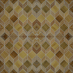 MTPH015-2