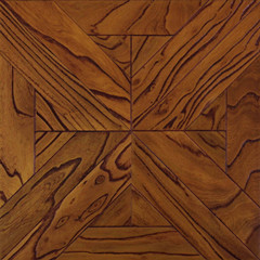 MTPH032